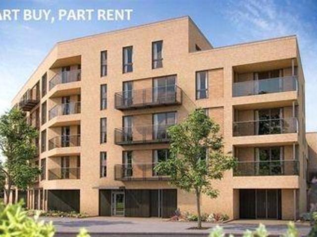 House for sale in Arbury, Cambridgeshire