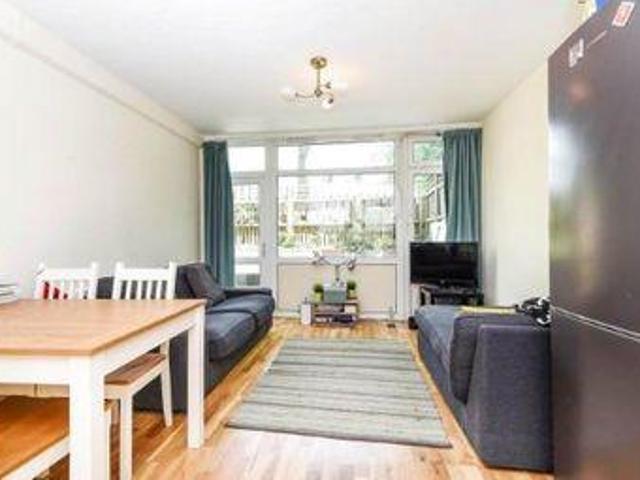 House for sale in City of London, Greater London