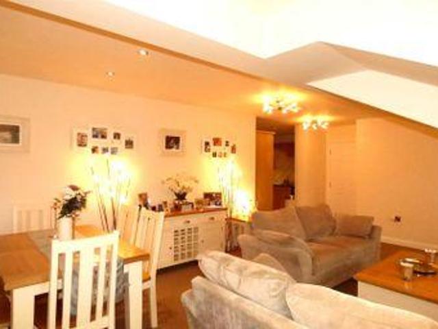 House for sale in Rossendale, Lancashire