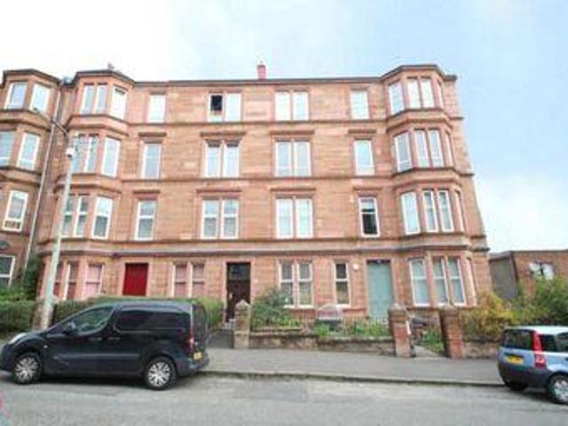 House for sale in Scotland