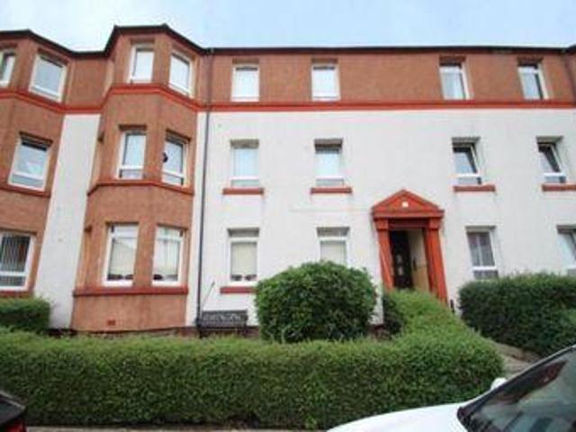 House for sale in Scotland