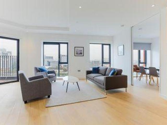 House for sale in City of London, Greater London