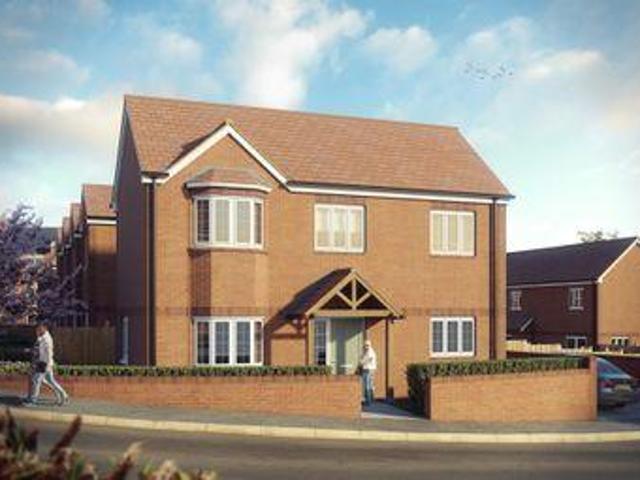 House for sale in Smethwick, West Midlands