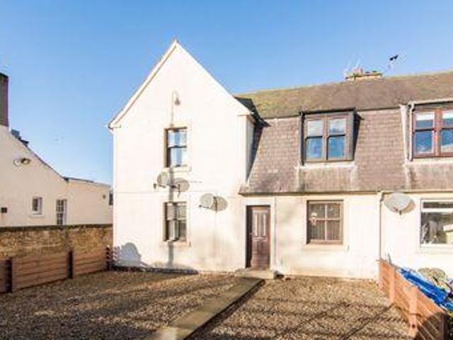 House for sale in Milton Bridge, Scotland