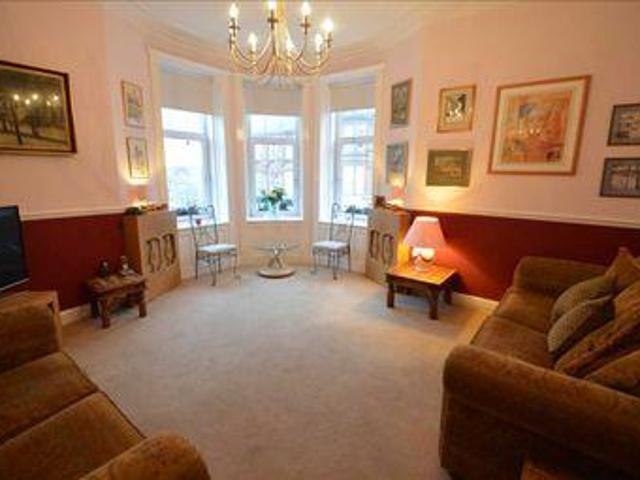 House for sale in Hamilton, South Lanarkshire
