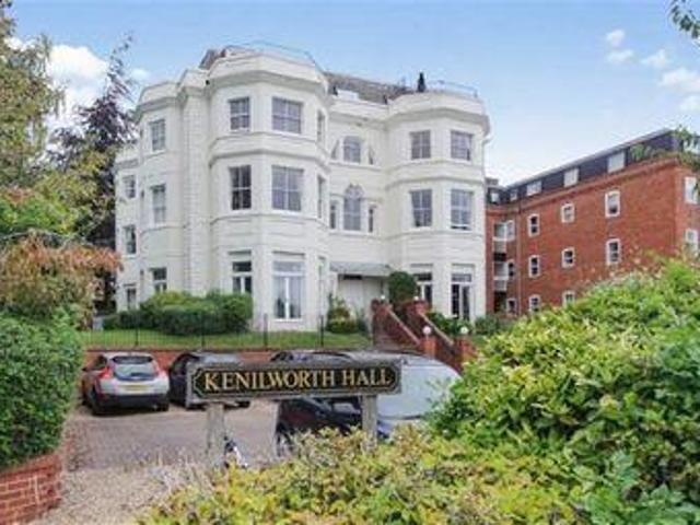 House for sale in Green Close, Warwickshire