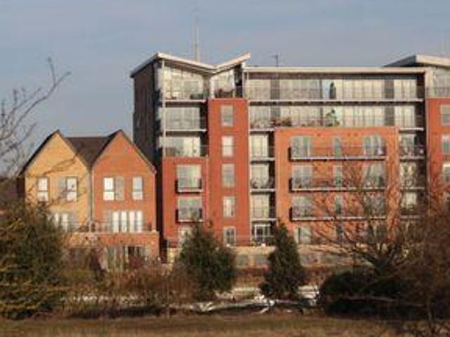 House for sale in Doncaster, South Yorkshire