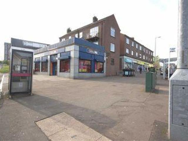 House for sale in Clydebank, Scotland