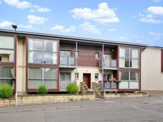 House for sale in Dunblane, Scotland
