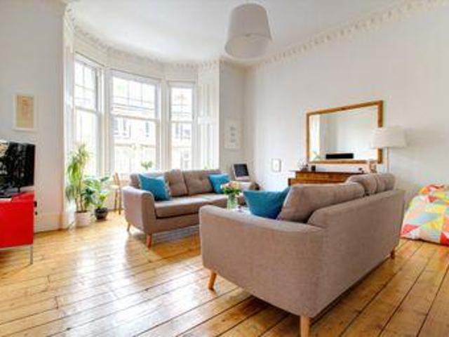 House for sale in Scotland
