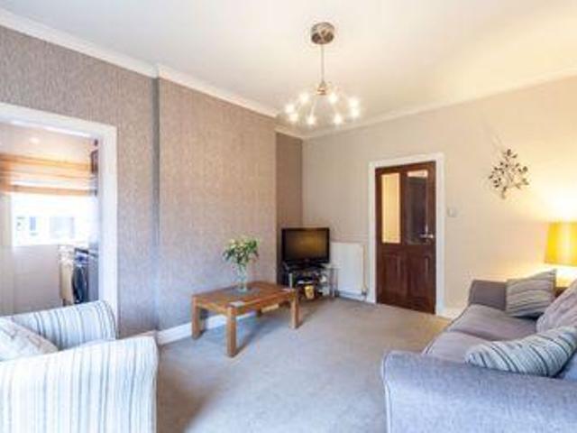 House for sale in Scotland