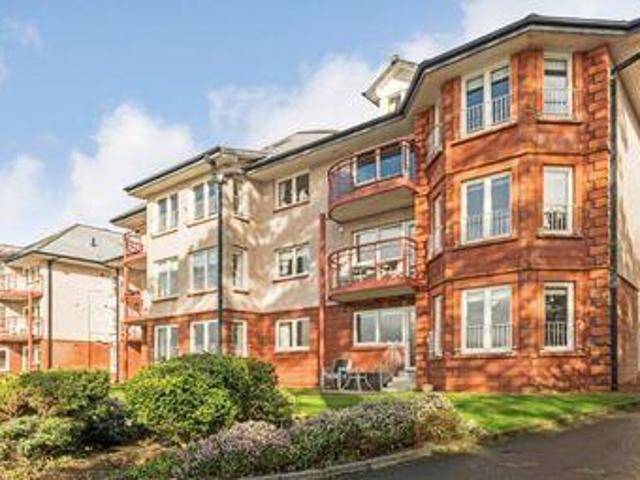 House for sale in Skelmorlie, Scotland