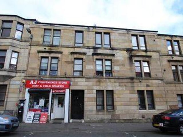 House for sale in Glenburn, Scotland