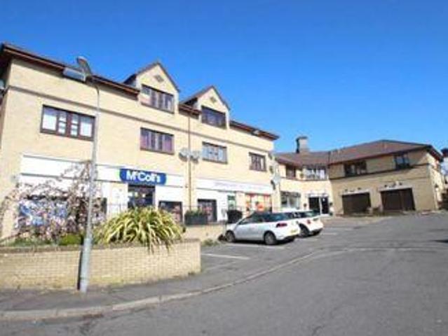 House for sale in Caskieberran, Scotland