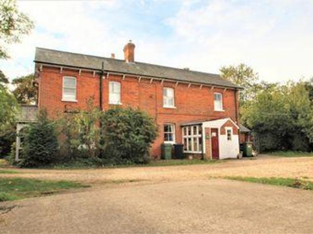House for sale in Reading