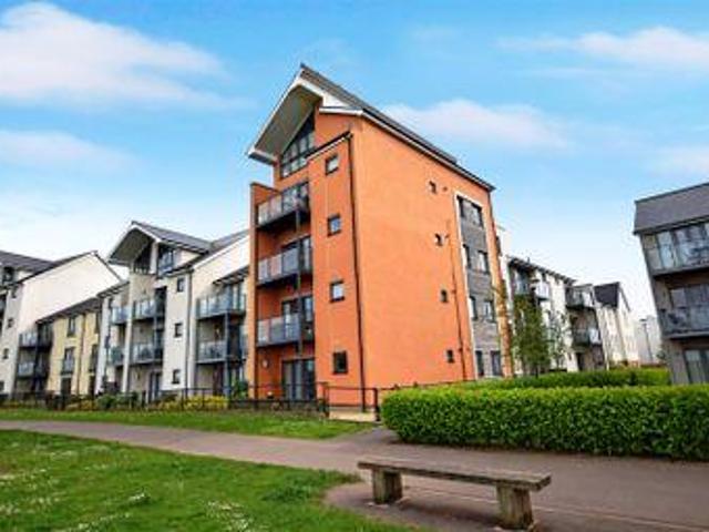 House for sale in Feckenham, City Of Bristol