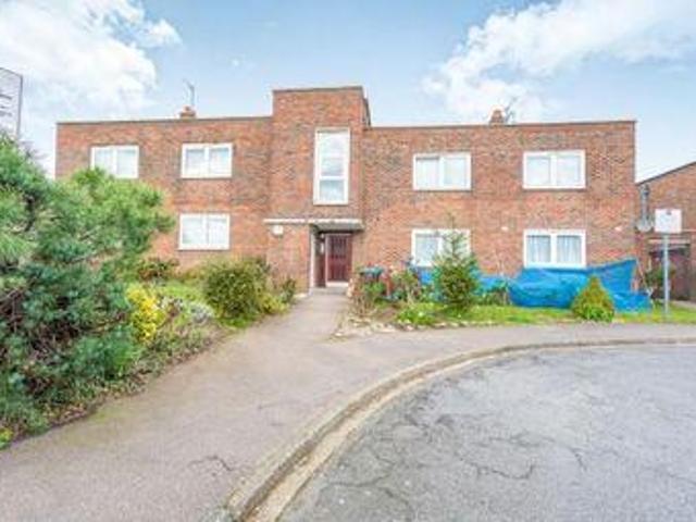 House for sale in City of London, Greater London