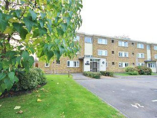 House for sale in Twickenham, Greater London