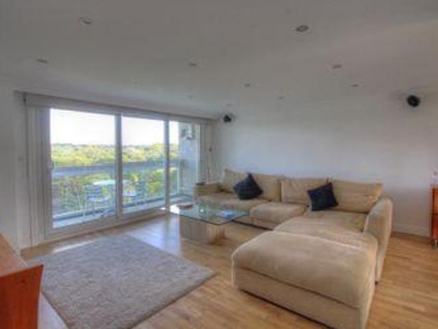 House for sale in West Yorkshire
