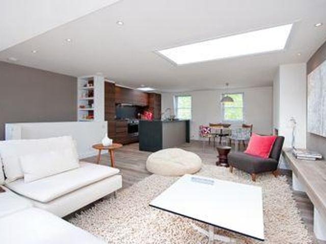 House for sale in City of London, Greater London