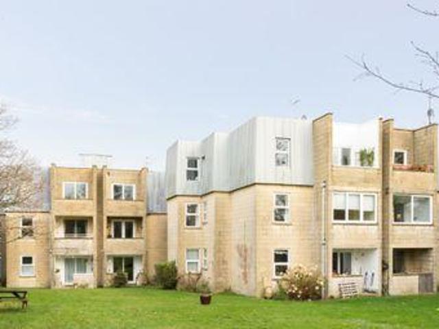 House for sale in Dulcote, Bath And North East Somerset