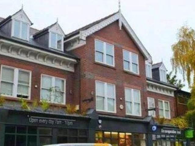 House for sale in Liverpool, Liverpool City Region