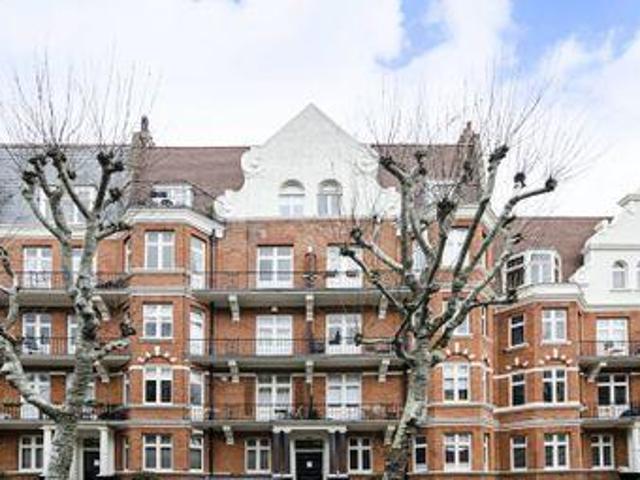 House for sale in City of London, Greater London