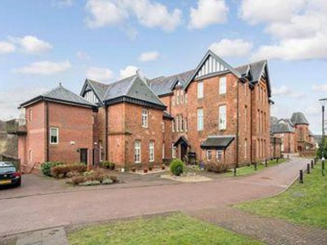 House for sale in Kirkinner, Scotland