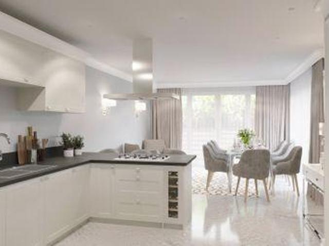 House for sale in Littlecote, West Sussex
