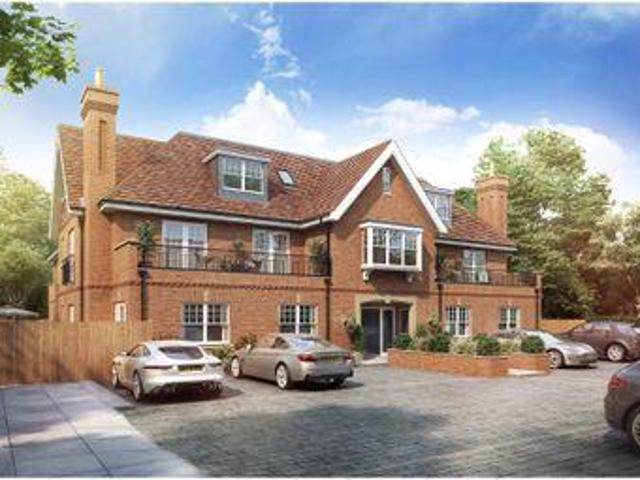 House for sale in Littlecote, West Sussex