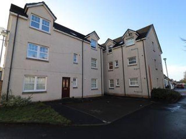 House for sale in Leven, Fife