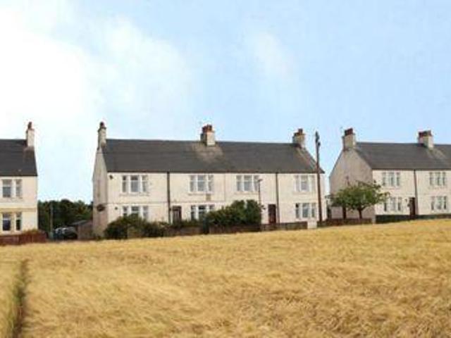 House for sale in Scotland