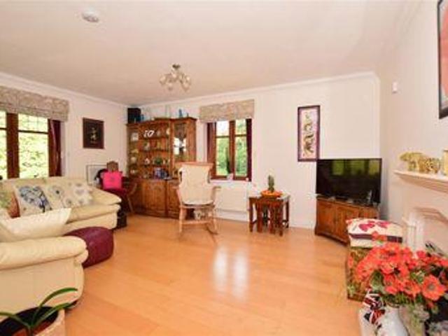 House for sale in Perryfields, West Sussex