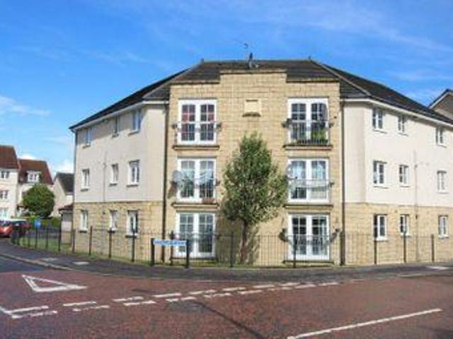 House for sale in Bathgate, Scotland
