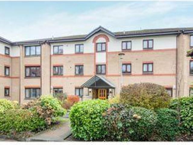 House for sale in Scotland
