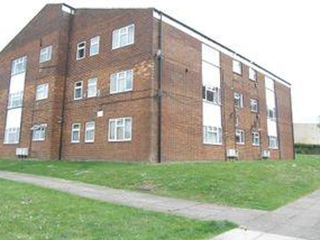 House for sale in Bushey, Hertsmere
