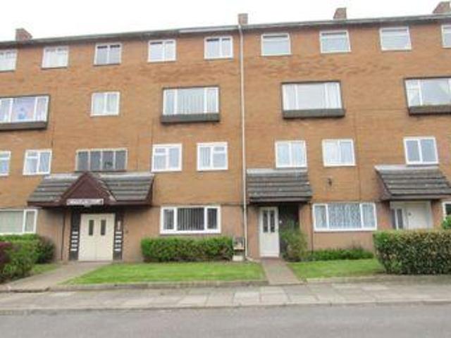 House for sale in Falcon Lodge, Wales