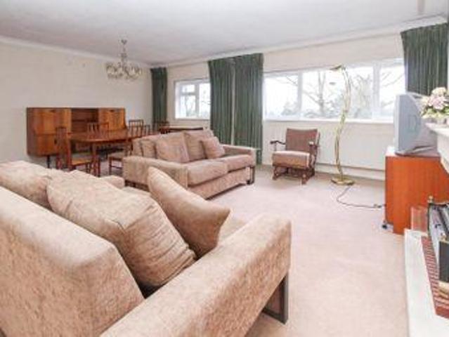 House for sale in Cat Hill, Isle Of Man