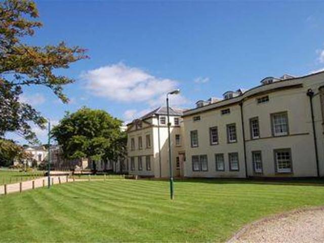 House for sale in Feckenham, City Of Bristol
