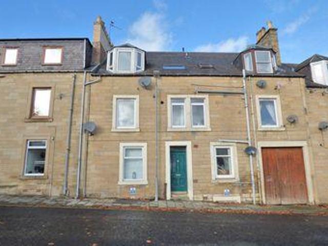 House for sale in Ashkirk, Scotland