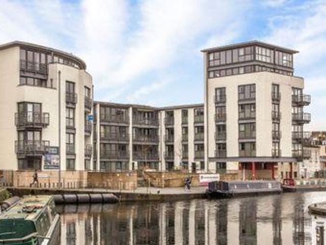 House for sale in Scotland