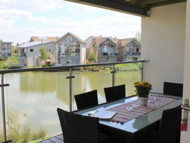 House for sale in Cirencester, Cotswold
