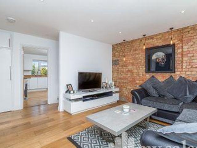 House for sale in East Sussex