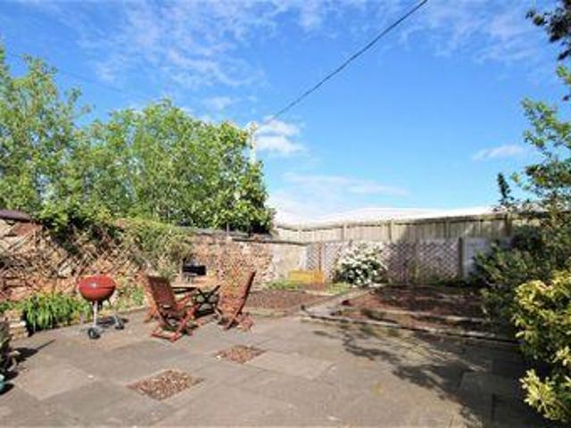 House for sale in Scotland