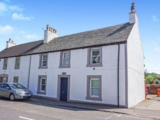 House for sale in Cambuskenneth, Scotland