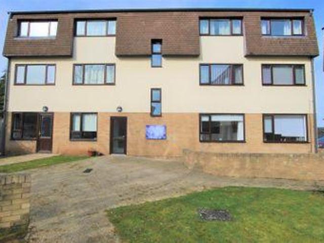 House for sale in Feckenham, City Of Bristol