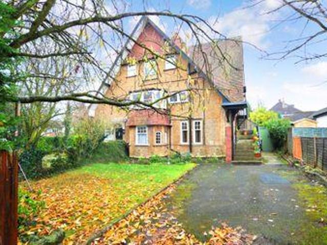 House for sale in Harrogate, North Yorkshire