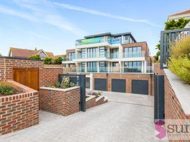 House for sale in East Sussex