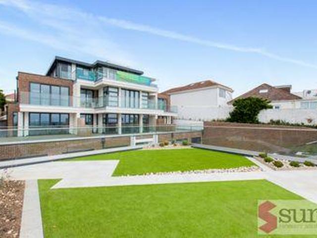 House for sale in East Sussex