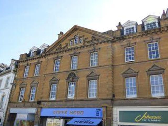 House for sale in Fossebridge, Gloucestershire